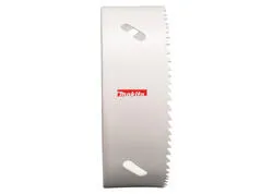Makita P-35097 Vykružovacia korunka 127mm