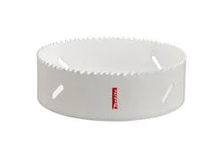 Makita P-52788 Korunka vykružovacia ø 140mm BiM