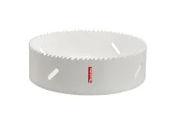 Makita P-52794 Vykružovacia korunka 146 mm