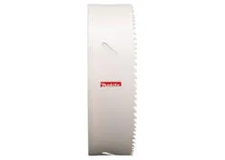 Makita P-35106 Korunka vykružovacia ø 152mm BiM
