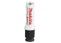 Makita E-03632 Vykružovacia korunka Ezychange ø16