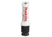 Makita E-03632 Vykružovacia korunka Ezychange ø16
