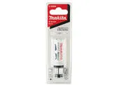 Makita E-03632 Vykružovacia korunka Ezychange ø16