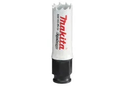Makita E-03654 Vykružovacia korunka Ezychange ø19