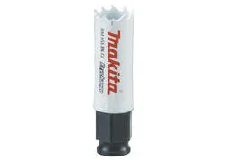 Makita E-03660 Vykružovacia korunka Ezychange ø20