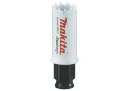 Makita E-03676 Vykružovacia korunka Ezychange ø22