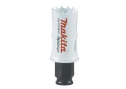 Makita E-03698 Vykružovacia korunka Ezychange ø25
