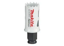 Makita E-03707 Vykružovacia korunka Ezychange ø27