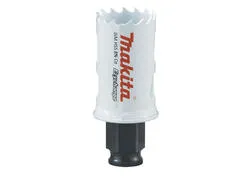 Makita E-03713 Vykružovacia korunka Ezychange ø29