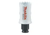 Makita E-03713 Vykružovacia korunka Ezychange ø29