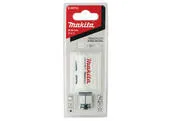 Makita E-03713 Vykružovacia korunka Ezychange ø29