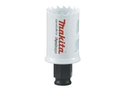 Makita E-03735 Vykružovacia korunka Ezychange ø32