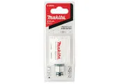 Makita E-03741 Vykružovacia korunka Ezychange ø35