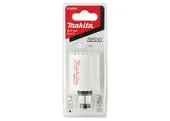 Makita E-03757 Vykružovacia korunka Ezychange ø37