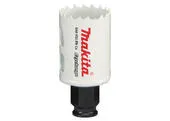 Makita E-03763 Vykružovacia korunka Ezychange ø38