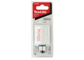 Makita E-03763 Vykružovacia korunka Ezychange ø38