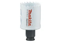 Makita E-03779 Vykružovacia korunka Ezychange ø40