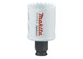 Makita E-03779 Vykružovacia korunka Ezychange ø40