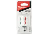 Makita E-03779 Vykružovacia korunka Ezychange ø40