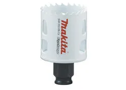 Makita E-03791 Vykružovacia korunka Ezychange ø44