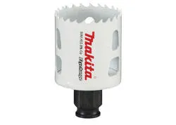 Makita E-03800 Vykružovacia korunka Ezychange ø46