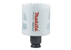 Makita E-03816 Vykružovacia korunka Ezychange ø48