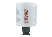 Makita E-03816 Vykružovacia korunka Ezychange ø48