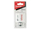 Makita E-03816 Vykružovacia korunka Ezychange ø48
