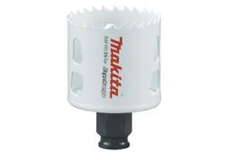 Makita E-03822 Vykružovacia korunka Ezychange ø51