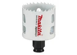 Makita E-03838 Vykružovacia korunka Ezychange ø52