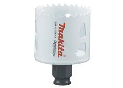Makita E-03844 Vykružovacia korunka Ezychange ø54