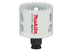 Makita E-03850 Vykružovacia korunka Ezychange ø56