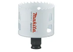 Makita E-03872 Vykružovacia korunka Ezychange ø60