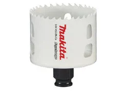 Makita E-03888 Vykružovacia korunka Ezychange ø64