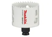 Makita E-03888 Vykružovacia korunka Ezychange ø64