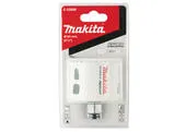 Makita E-03888 Vykružovacia korunka Ezychange ø64
