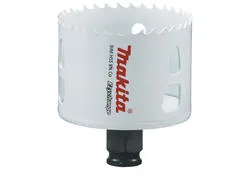 Makita E-03894 Vykružovacia korunka Ezychange ø65