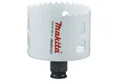 Makita E-03894 Vykružovacia korunka Ezychange ø65