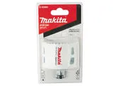 Makita E-03894 Vykružovacia korunka Ezychange ø65