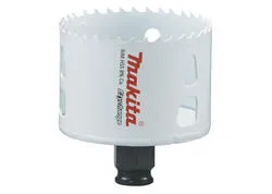 Makita E-03903 Vykružovacia korunka Ezychange ø68