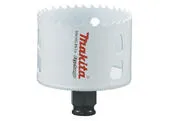 Makita E-03903 Vykružovacia korunka Ezychange ø68