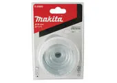 Makita E-03903 Vykružovacia korunka Ezychange ø68