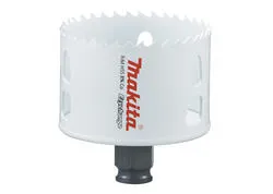 Makita E-03919 Vykružovacia korunka Ezychange ø70