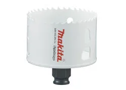Makita E-03925 Vykružovacia korunka Ezychange ø73