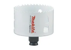 Makita E-03931 Vykružovacia korunka Ezychange ø76
