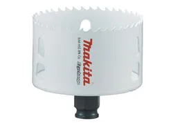 Makita E-03947 Vykružovacia korunka Ezychange ø79
