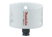 Makita E-03947 Vykružovacia korunka Ezychange ø79