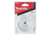 Makita E-03947 Vykružovacia korunka Ezychange ø79