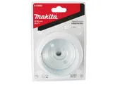 Makita E-03953 Vykružovacia korunka Ezychange ø83