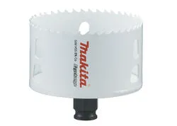Makita E-03953 Vykružovacia korunka Ezychange ø83